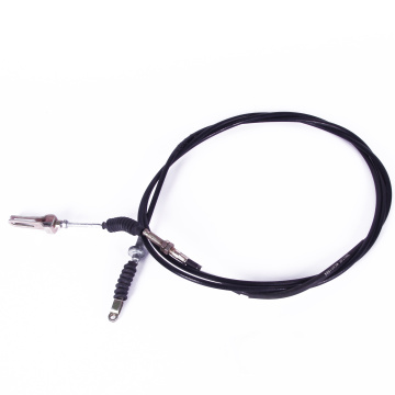 High quality wholesale cheap universal metal end fittings  clutch cable MK601984